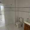 APPARTEMENT F3 A LOUER AUX ALMADIES thumb 4