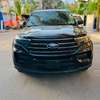 FORD EXPLORER 2020 thumb 5
