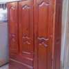 Je vends armoire occasion je vais aussi lit occasion thumb 2