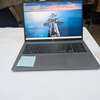 LG Gram ) 17pouces ) i7 ) 10e ) 16g de ram ) 512 thumb 1