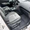 Peugeot 5008 7 places blanc monospace spacieux ,2.0 thumb 0