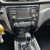 Nissan  QASHQAI 2018 thumb 9