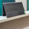 HP Spectre x360 15 i7 10ᵉ Gen 16Go SSD 512Go MX330 thumb 3