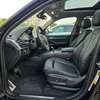 BMW X5 thumb 11