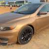 CHEVROLET MALIBU  2016 thumb 2