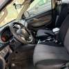 L200 Misthibisi thumb 6