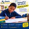 Accompagnement scolaire du primaire au lycée thumb 0