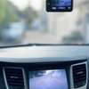 Hyundai Tocsun diesel venant thumb 12