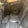 VENTE MERCEDES CLASSE GLa 2018 thumb 7