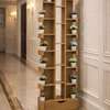 Rangement en bois thumb 1