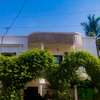 villa louer mermoz thumb 2