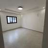 Appartement  F4 à louer Aux Mamelles thumb 9