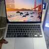 MacBook Air M2 Ram 24Go SSD 256Go 13 pouces thumb 3