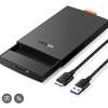 Boîtier disque dur externe 3.0 le meilleur qualité thumb 0