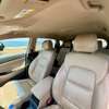 Hyundai Tucson 2017 thumb 4