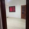 Grande Villa a louer aux Almadies thumb 4