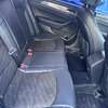 Hyundai sonata thumb 6