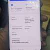 One plus 10 pro 5g venant 128go ram 8go 5g thumb 2