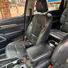 Je vend ma kia telluride 2020 automatic essence thumb 10