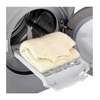 SECHE LINGE LG 9KG DUAL INVERTER GRIS RH9OV9PV8N thumb 6