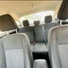 Ford Focus 2017 thumb 6