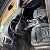 Audi Q5 2016 thumb 1