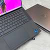 Dell Precision 5570 thumb 5