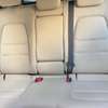Mazda CX5 2022 thumb 12