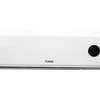 SPLIT 2.5CV FINIX INVERTER thumb 0