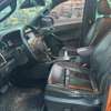 Ford wildtarck 2019 thumb 11