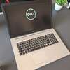 Dell i7 8th /16gb ram /4gb dédiée / ordinateur portable thumb 7