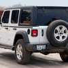 Jeep wrangler 2023 thumb 5