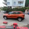 Kia Seltos 2021 boîte automatique Essence thumb 6