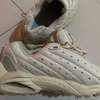 Vente de chaussures thumb 3