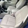 Nissan Qashqai SLand thumb 0