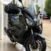 Yamaha X-Max 2016 thumb 3