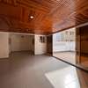 Villa a louer thumb 14