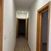 Appartements neufs á louer thumb 9