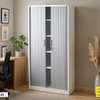 Armoire de Rangement thumb 2