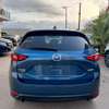 Mazda cx5 2018 thumb 5