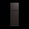 REFRIGERATEUR MIDEA 2PORTES NOIR MDRT237FGG28 thumb 0