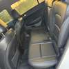 Kia Sportage diesel thumb 3