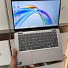 Dell latitude 5350 2 in 1 thumb 4