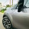Renault QM3 2018 thumb 3