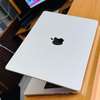 MacBook M1 Pro 2021 - Ram 32Go - 14’p - Azerty thumb 3