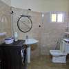 STUDIO MEUBLE NGOR MARINA BAY thumb 11