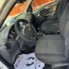 Renault duster thumb 1