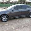 Renault sm6 thumb 11