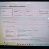 Asus Vivobook S14 2026 thumb 6