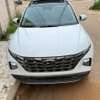 Hyundai  Tucson  Année 2024 thumb 0